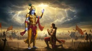 Sometimes in life, doing the right thing will feel wrong